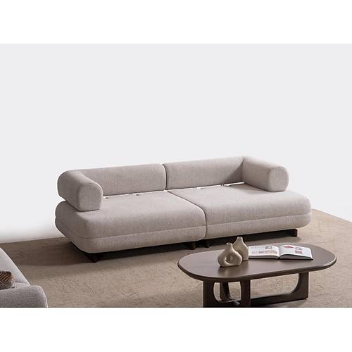 Agger-SR� Koltuk Tak�m�
