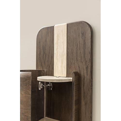 Albalonga-KRS Tv nitesi