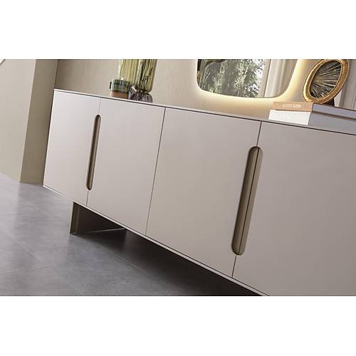 Benassi-ACC Yemek Odas�