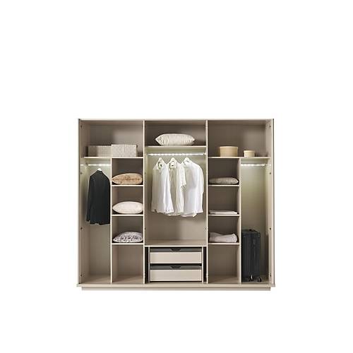 Glora-�L Yatak Odas�