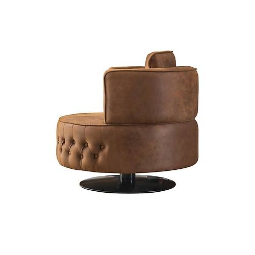 Elton-ENF Koltuk Takm