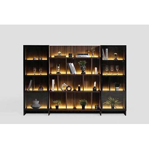 Akua-AO Tv �nitesi