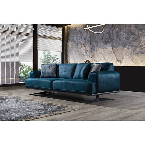 Magnum 2-DNSS Koltuk Tak�m�