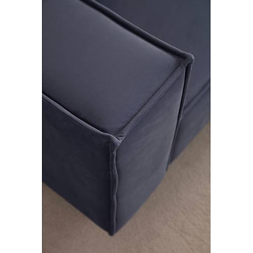 Cavelya-ENT Ke Koltuk