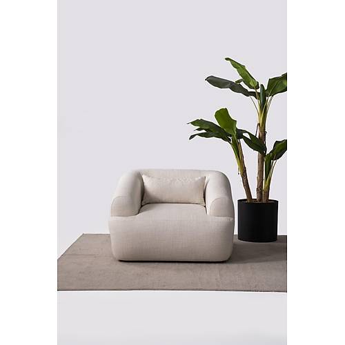 Pietto-CSL Koltuk Tak�m�