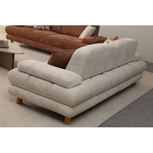 Neste-NOW Koltuk Tak�m�