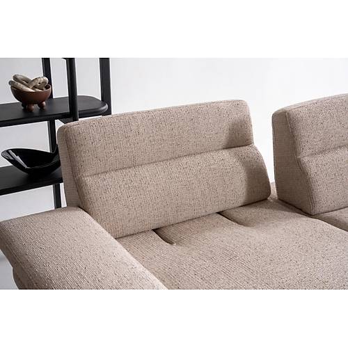 Lavina-PFF Koltuk Tak�m�