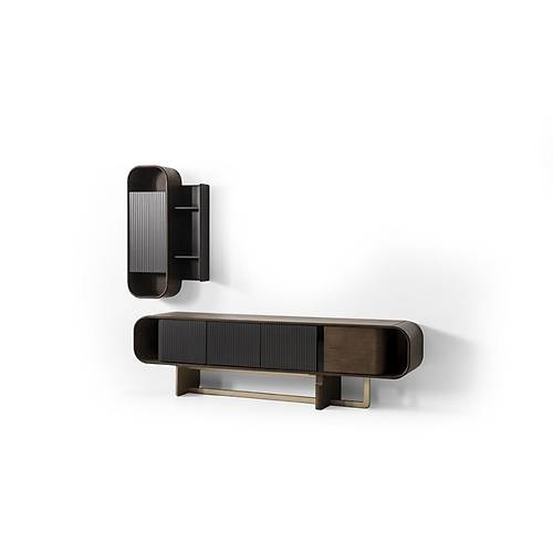 Gues-HLL Tv �nitesi