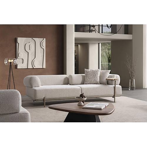 Loren-ARD Koltuk Takm