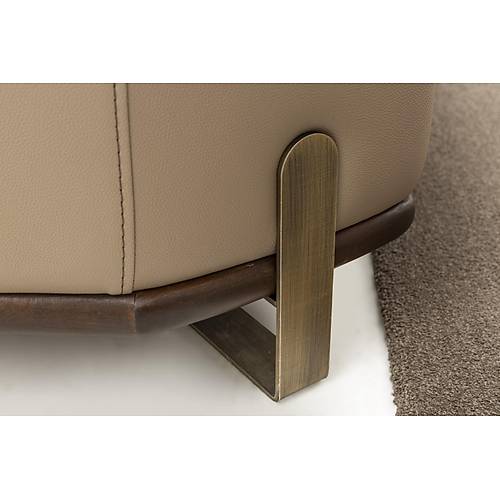 Linosa-KR�S Koltuk Tak�m�