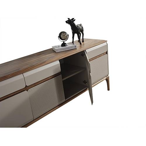 Siesta-N�R Yemek Odas�