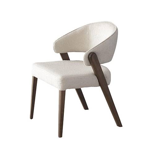 Alba-ETRL Yemek Odas�