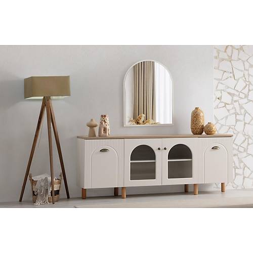 Siyez-NOW Yemek Odas�