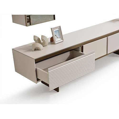 Moon-VZ Tv �nitesi