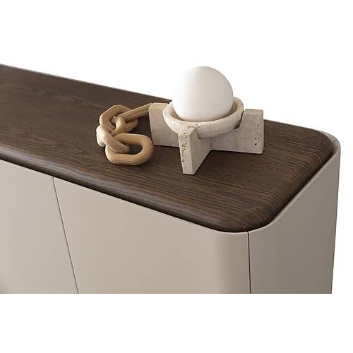 Alba-ETRL Yemek Odas�