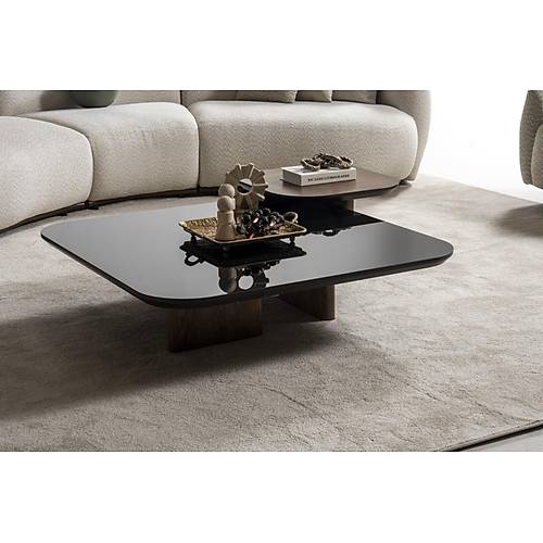 Senfoni-HLL Koltuk Tak�m�