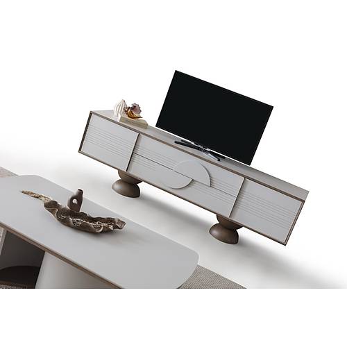 Delphine-DMX Tv �nitesi