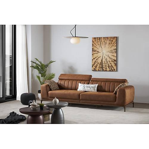 Lizay-WX Koltuk Tak�m�