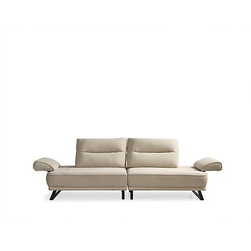 Velar-KY Koltuk Tak�m�