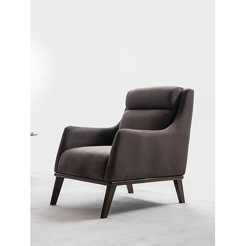 Seneca-SO Koltuk Tak�m�