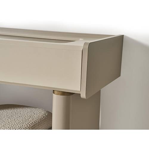 Mirante-L Yatak Odas