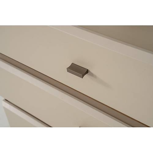 Moment-MOR Yemek Odas�