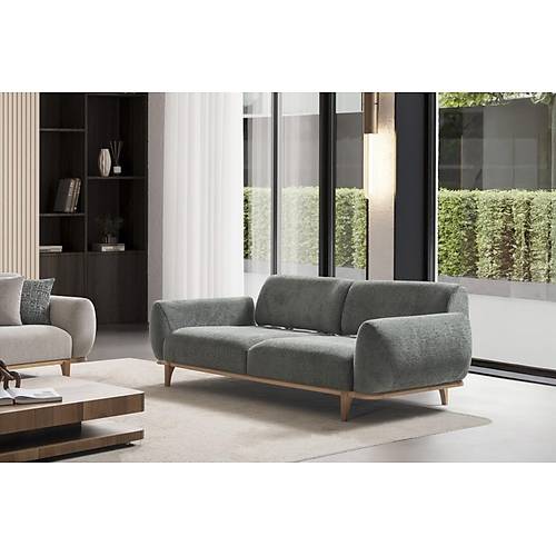 Lotus-RAD Koltuk Tak�m�