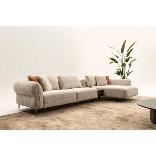 Oslo-CF Koltuk Tak�m�