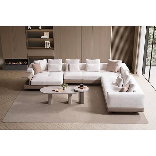 Roma-PFF K��e Koltuk