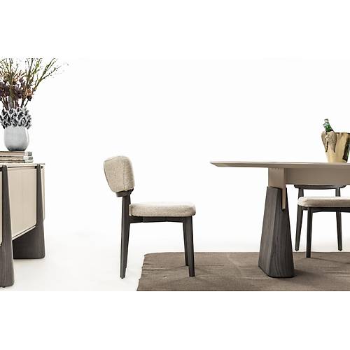 Ardica-KRS Yemek Odas