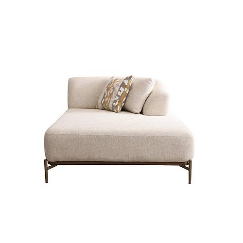 Marta-GLT K��e Koltuk