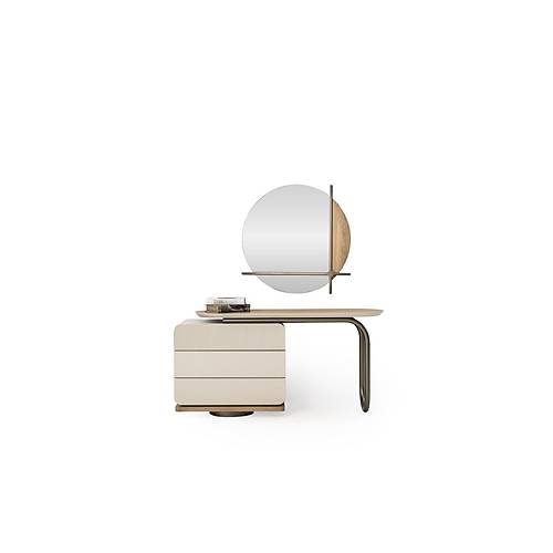 Bianca-CAN Yatak Odas