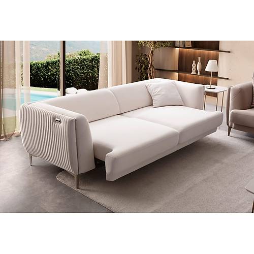 Diamond-SD Koltuk Tak�m�