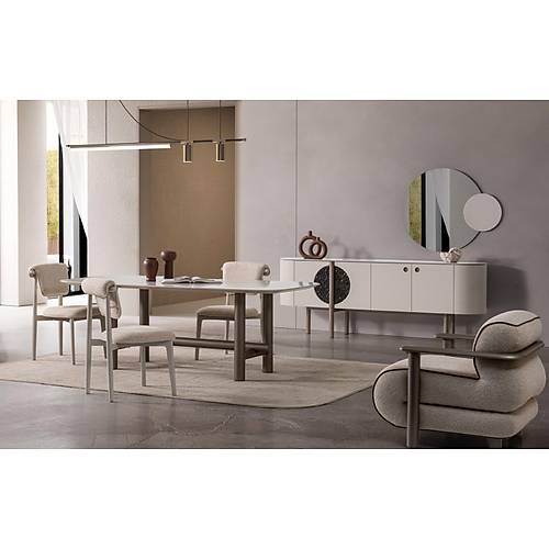 Notvagen-DOS Yemek Odas�