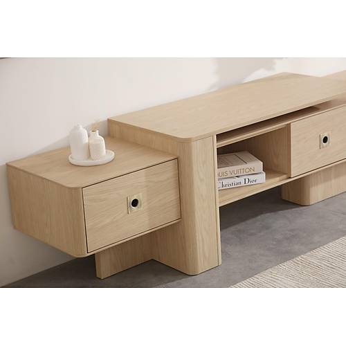 Dante-HLL Tv �nitesi