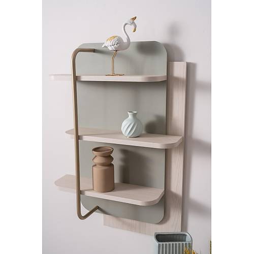 Greenland-FAM Tv �nitesi