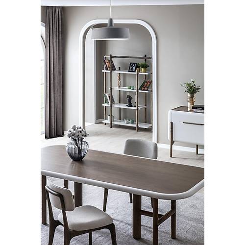 Almeria-�NAR Yemek Odas�