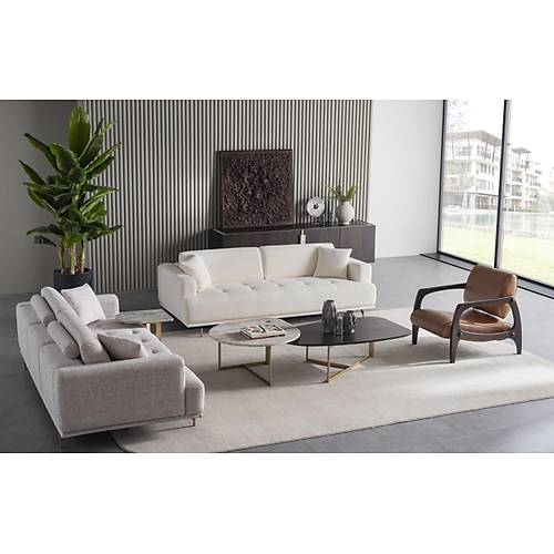 Esparyan-GK Koltuk Takm