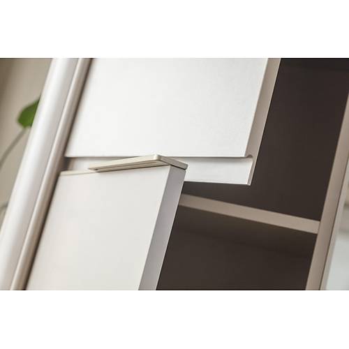 Bubble-ES Yatak Odas