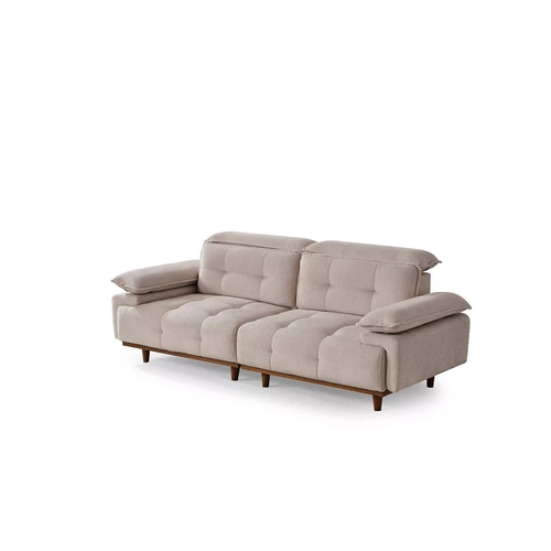 Dora-MYV Koltuk Tak�m�