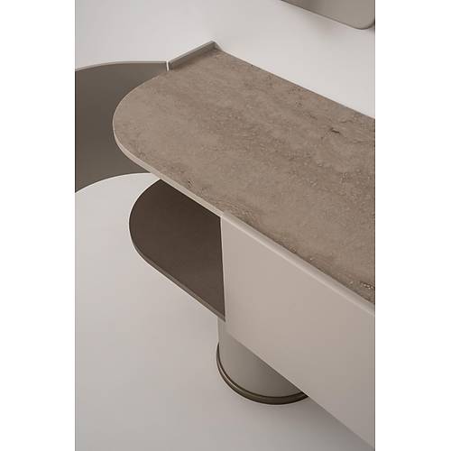 �znik-HLL Tv �nitesi