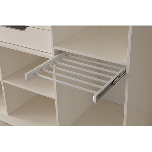 Moya-DMX Yatak Odas�