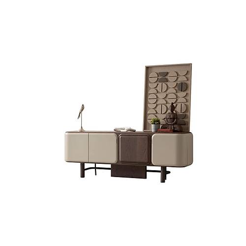 Madrid-PV Yemek Odas�