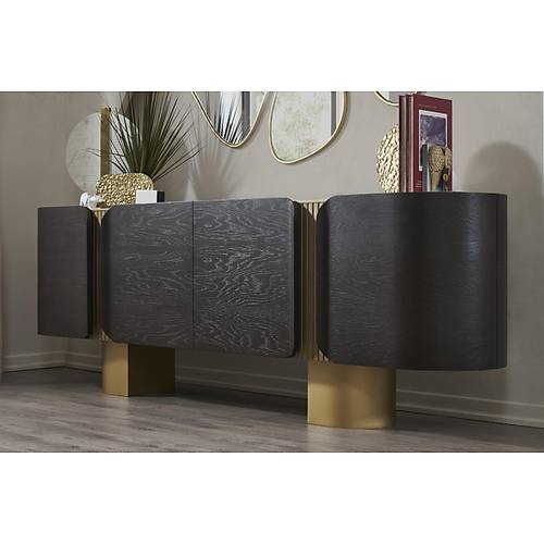 Opus-� Yemek Odas�