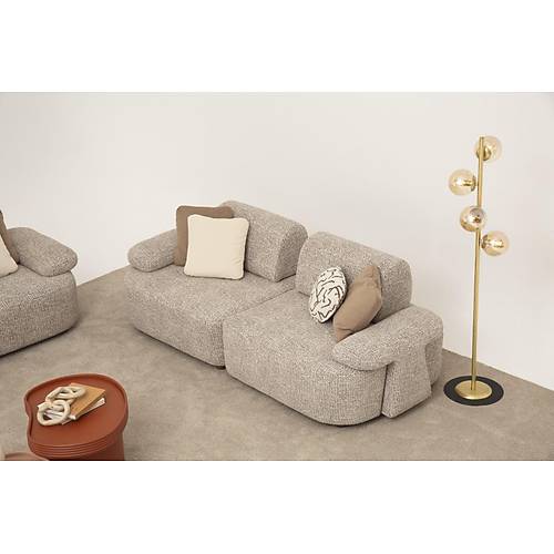 Rioloba-SLD K��e Koltuk