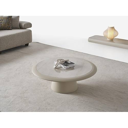 Ta� Mahal-DSD Tv �nitesi