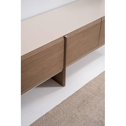 Lotus Alpi-�MR Tv �nitesi