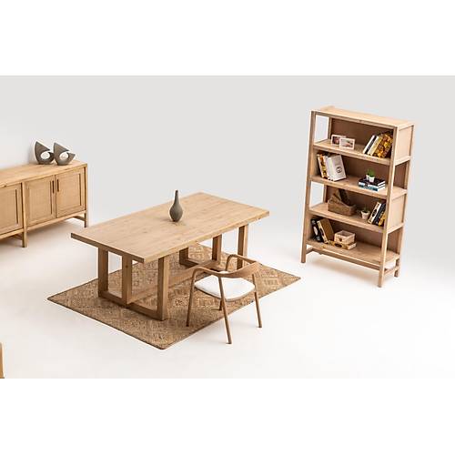 Tiffany-BOHO Tv nitesi