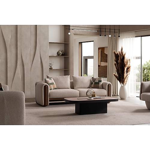 Tesla-SFX Koltuk Tak�m�