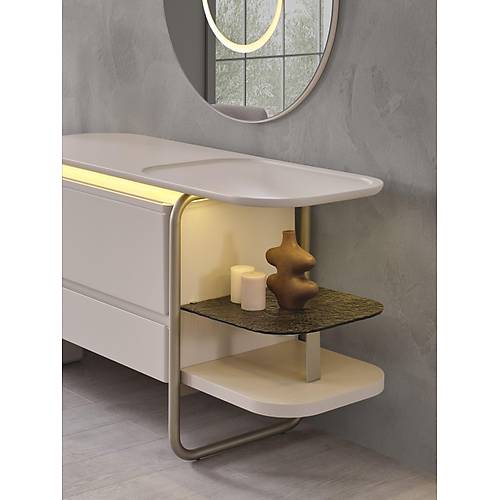 Vegas-ODA Yemek Odas�